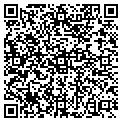 QR code with Mr Beef & Gyros contacts