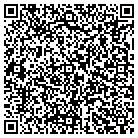 QR code with Falcon Precision Industries contacts