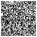 QR code with Gloria Geans Coffees contacts