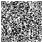 QR code with Timberlyn Lighting Mgmt contacts