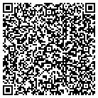 QR code with 3 Bar J Tractor & Farm Supply contacts