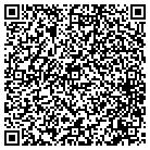 QR code with Hadis African Braids contacts