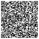 QR code with Lampkin Sales & Service contacts