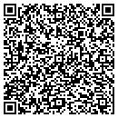 QR code with Netrix LLC contacts