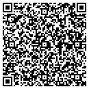 QR code with Dominic Catrambone contacts