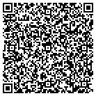 QR code with Lumtron Technologies Inc contacts