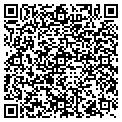 QR code with Chapmans Design contacts