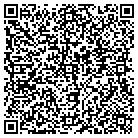 QR code with Unisted Steel Workers-America contacts