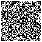 QR code with Belwest Inc Electronics contacts