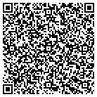 QR code with Arlington Power Equipment Inc contacts