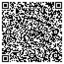 QR code with Nusrat Musa MD contacts