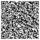 QR code with Deans Printers contacts
