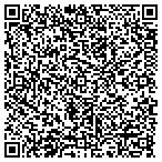 QR code with Olympia Flds Fmly Cnseling Center contacts