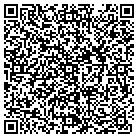 QR code with Terminator Cleaning Service contacts