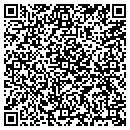 QR code with Heins Farms Corp contacts