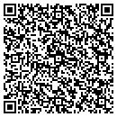 QR code with Yesterdays Todays Pub contacts