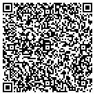 QR code with Bureau of Weights & Measures contacts