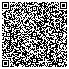 QR code with Westinghouse Security Systems contacts
