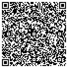 QR code with American Academy of Sleep contacts