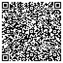 QR code with Sheth Atul contacts