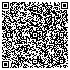 QR code with Gene's Custom Floors Inc contacts