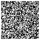 QR code with Mound Grove Gardens Of Memory contacts