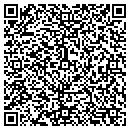 QR code with Chinyung See MD contacts