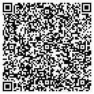 QR code with Barth John Custom Painting contacts
