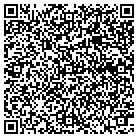 QR code with Enterprise Technology Inc contacts