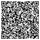 QR code with Gateway Newstand contacts