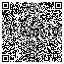 QR code with Reames-Hanusin Studio contacts