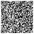 QR code with Dearborn House Antiques & Grdn contacts