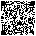 QR code with Nebergall Heating AC & Ref contacts