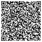 QR code with Midwest Motor Specialists Inc contacts