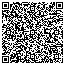 QR code with Star Fence Co contacts