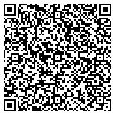 QR code with Parkway Printing contacts
