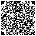 QR code with Giftmania contacts
