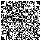 QR code with Rockford Appraisal Co contacts