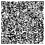 QR code with Barrington Exec Scretarial Service contacts