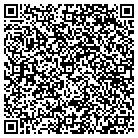 QR code with Exotic Image Auto Grooming contacts
