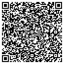 QR code with Griffin Realty contacts