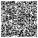 QR code with Fireplace In Shoppe contacts