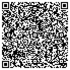 QR code with Suburban Delivery Inc contacts