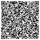 QR code with Roger Moore Carpentry & Paint contacts