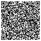 QR code with Moonlight Mailing Services contacts