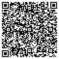 QR code with Dannys Creations contacts