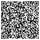 QR code with Drone's Construction contacts