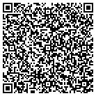 QR code with Dorcheat Community Water Syst contacts