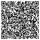 QR code with Jon Werkheiser contacts