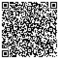 QR code with Daddy-O's contacts